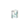 Specialist Abilast Biogel 50 Ml -Cura Forniture Negozio specialist abilast biogel 50 ml