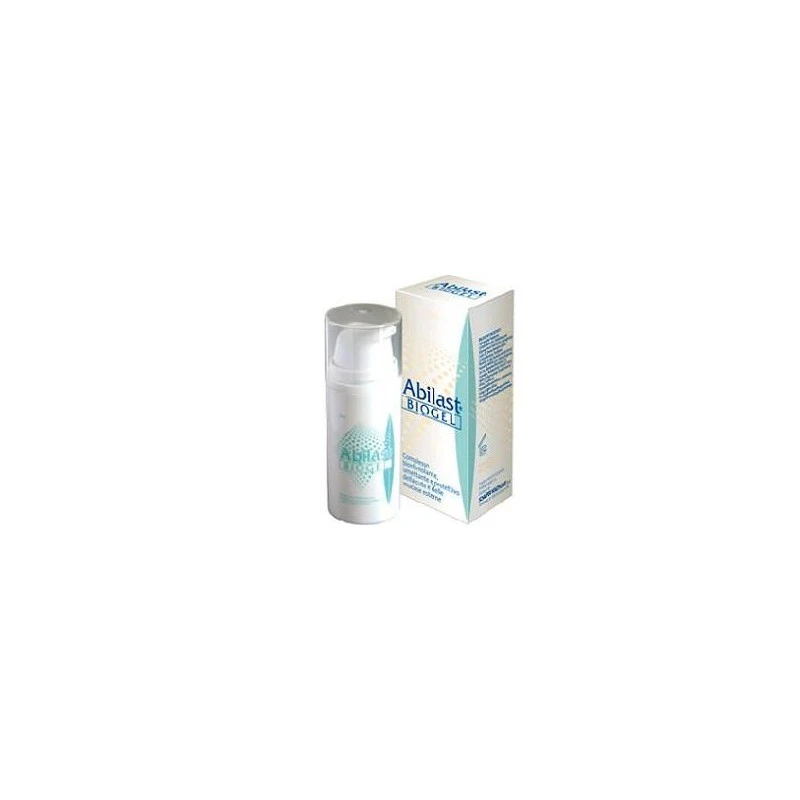 Specialist Abilast Biogel 50 Ml 3 Specialist Abilast Biogel 50 Ml