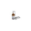 Stewart Italia Spray Auricolare Otobor 50ml -Cura Forniture Negozio stewart italia spray auricolare otobor 50ml