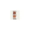 Stilderm Glico Plus Acido Glicolico Crema 10% 50 Ml -Cura Forniture Negozio stilderm glico plus acido glicolico crema 10 50 ml