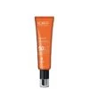 SUN SECRET Fluido Viso Antimacchie Effetto Matt SPF 50+ KORFF -Cura Forniture Negozio sun secret fluido viso antimacchie effetto matt spf 50 korff