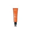 Sun Secret Fluido Viso Effetto Matt SPF30 KORFF -Cura Forniture Negozio sun secret fluido viso effetto matt spf30 korff