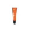KORFF Sun Secret Fluido Viso SPF 30 50 Ml -Cura Forniture Negozio sun secret fluido viso spf 30 korff
