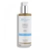 The Organic Pharmacy - Peppermint Facial Wash -Cura Forniture Negozio the organic pharmacy peppermint facial wash