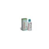 Uniderm Farmaceutici Candinet Liquido 150 Ml -Cura Forniture Negozio uniderm farmaceutici candinet liquido 150 ml