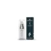 Collagenil Bio Longevity Siero Night Repair - 30 Ml -Cura Forniture Negozio uniderm farmaceutici collagenil bio longevity serum 30 ml