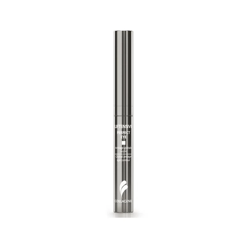 Collagenil Liftensive Perfect Eye - 10 Ml 3 Collagenil Liftensive Perfect Eye - 10 Ml