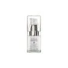 Collagenil Liftensive Perfect Eye - 15 Ml -Cura Forniture Negozio uniderm farmaceutici collagenil liftensive perfect eye 15 ml