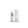 Collagenil Oleoactive Lipogel - 30 Ml -Cura Forniture Negozio uniderm farmaceutici collagenil oleoactive lipogel 30 ml