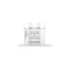 Collagenil Oleoactive Night Defence - 50 Ml -Cura Forniture Negozio uniderm farmaceutici collagenil oleoactive night defence 50 ml