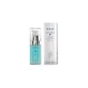 Collagenil Re-Pulp Hyaluronic Gel - 30 Ml -Cura Forniture Negozio uniderm farmaceutici collagenil re pulp hyaluronic gel 30 ml