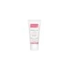 Uriage Laboratoires Dermatolog Roseliane Crema Antiarrossamento Tubetto 40 Ml -Cura Forniture Negozio uriage laboratoires dermatolog roseliane crema antiarrossamento tubetto 40 ml