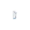 Valderma Fisian Crema Lenit 40ml -Cura Forniture Negozio valderma fisian crema lenit 40ml