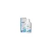 Valderma Fisian Detergente Cute/mucose 500 Ml 2 Valderma Fisian Detergente Cute/mucose 500 Ml -Cura Forniture Negozio valderma fisian detergente cute mucose 500 ml