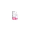Valderma Fisian Gynecologico 125 Ml -Cura Forniture Negozio valderma fisian gynecologico 125 ml
