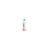 Valderma Refix Spr Idrat Corpo 50ml -Cura Forniture Negozio valderma refix spr idrat corpo 50ml