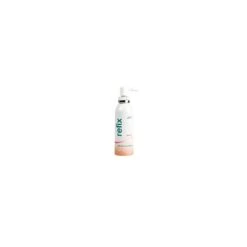 Valderma Refix Spr Idrat Corpo 50ml