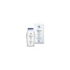 Valetudo Diakon Tau Detergente Pelle Acneica 200 Ml 1 Valetudo Diakon Tau Detergente Pelle Acneica 200 Ml -Cura Forniture Negozio valetudo diakon tau detergente pelle acneica 200 ml