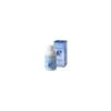 Mellismed Bioshampoo 125 Ml -Cura Forniture Negozio valetudo mellismed bioshampoo 125 ml
