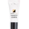 Vichy Dermablend Fluido 25 30 Ml 2 Vichy Dermablend Fluido 25 30 Ml -Cura Forniture Negozio vichy dermablend fluido 25 30 ml
