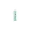 Vichy Normaderm Trattamento Anti-imperfezioni 50 Ml -Cura Forniture Negozio vichy normaderm trattamento anti imperfezioni 50 ml