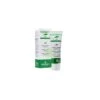 Vidermina CLX Gel Intimo Lenitivo - 30 Ml -Cura Forniture Negozio vidermina clx gel intimo lenitivo 30 ml