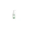 Vidermina CLX Mousse Detergente Intima - 200 Ml
