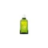 Weleda Italia Olio Limone 100ml 2 Weleda Italia Olio Limone 100ml -Cura Forniture Negozio weleda italia olio limone 100ml