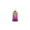 Weleda Italia Olio Rosa Mosqueta 100 Ml Nuova Formula 1 Weleda Italia Olio Rosa Mosqueta 100 Ml Nuova Formula -Cura Forniture Negozio weleda italia olio rosa mosqueta 100 ml nuova formula